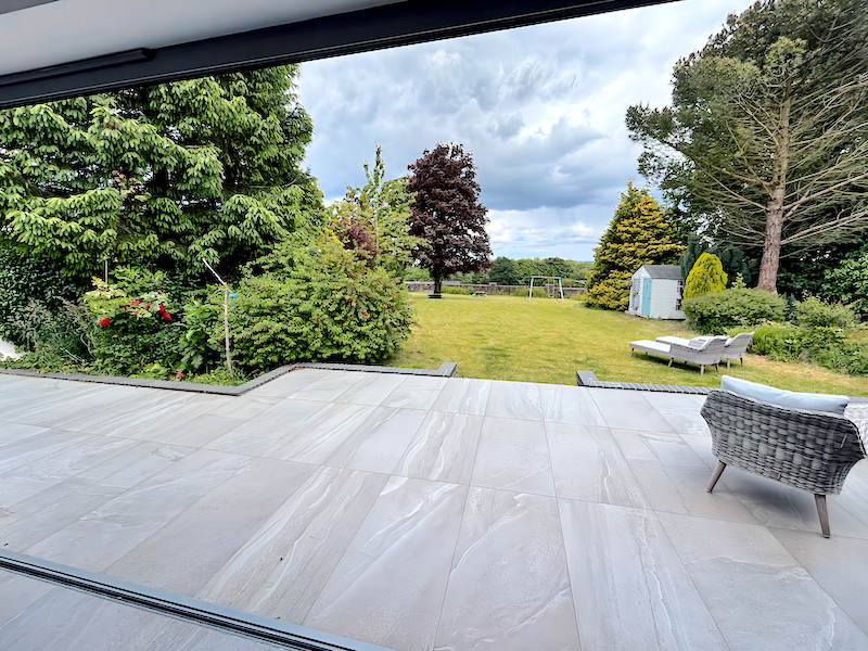 Additional image 6 of Urpeth Villas, Stanley, County Durham, DH9