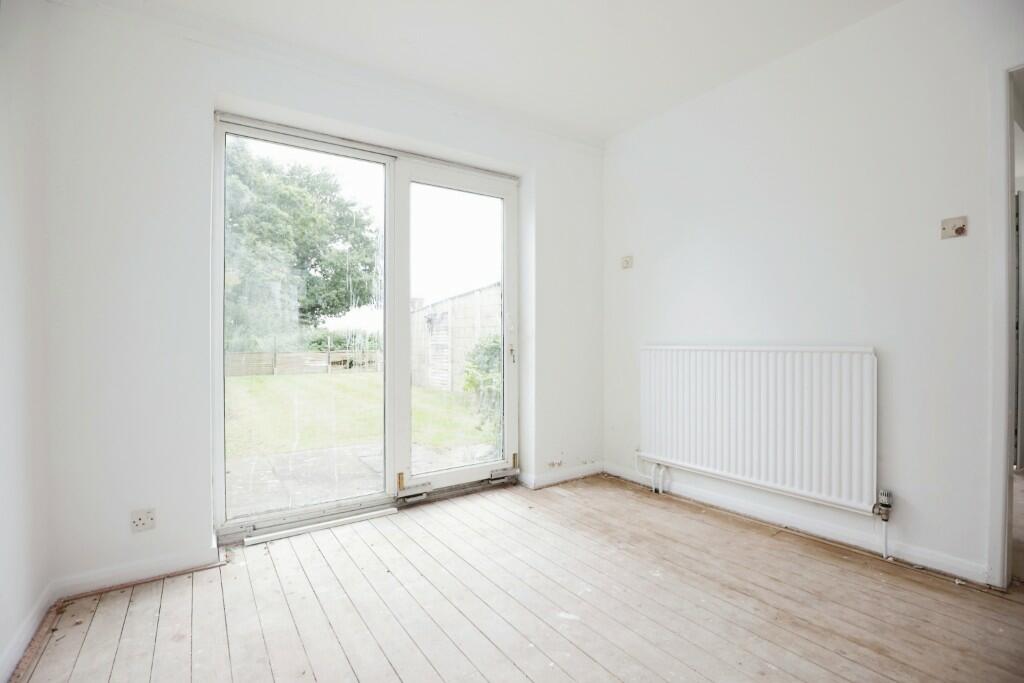 Additional image 6 of The Gardens, Leamington Spa, Warwickshire, CV31