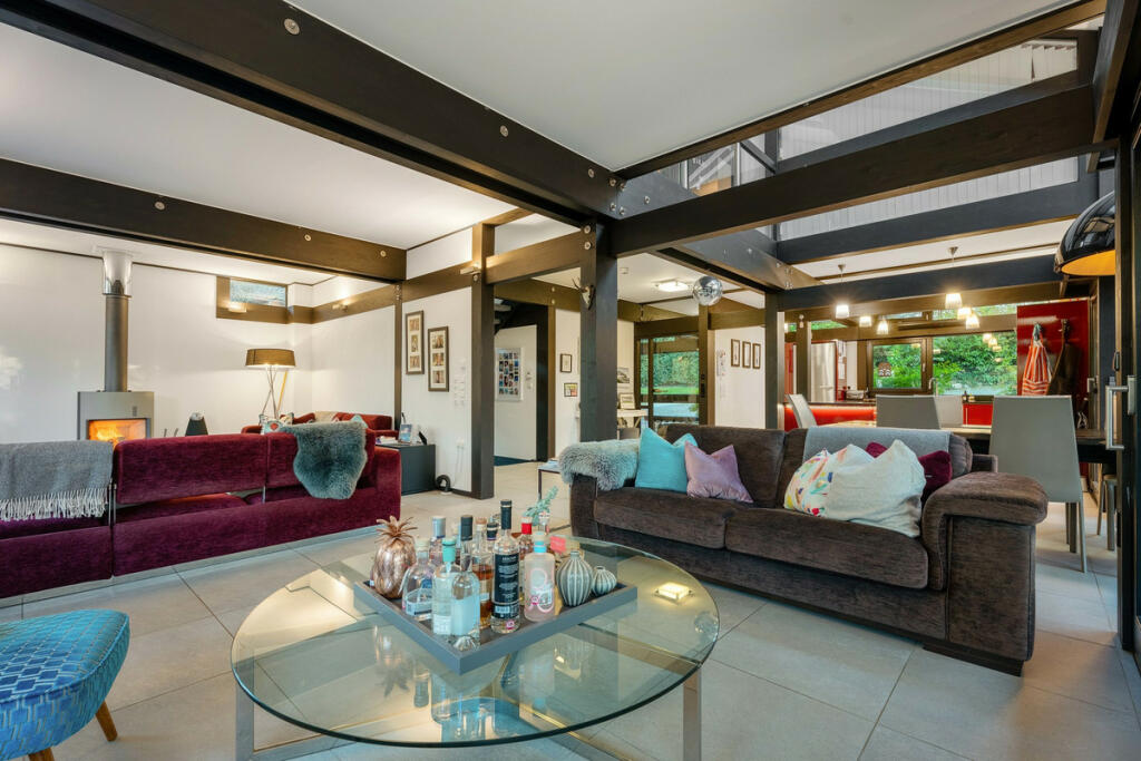 Additional image 7 of Fairway Rise Kenilworth, Warwickshire, CV8 2XN