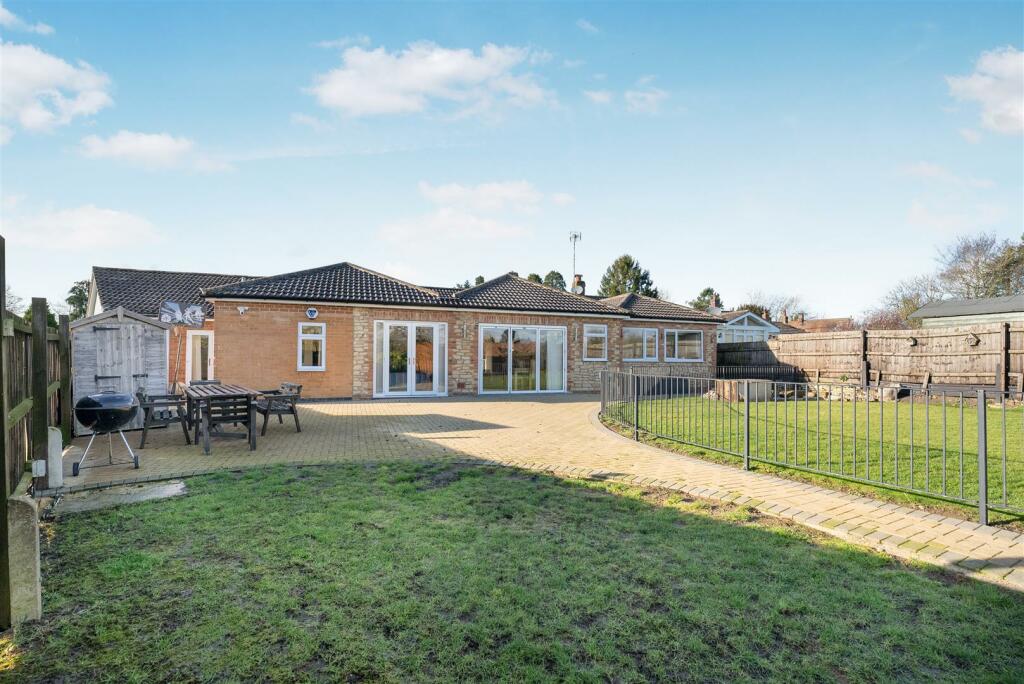 Additional image 5 of Rugby, Broadwell,