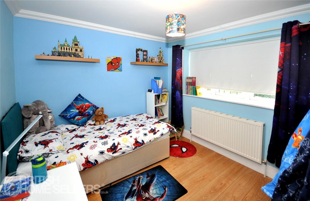 Additional image 12 of Manor Drive, Hartley, Longfield, Kent, DA3