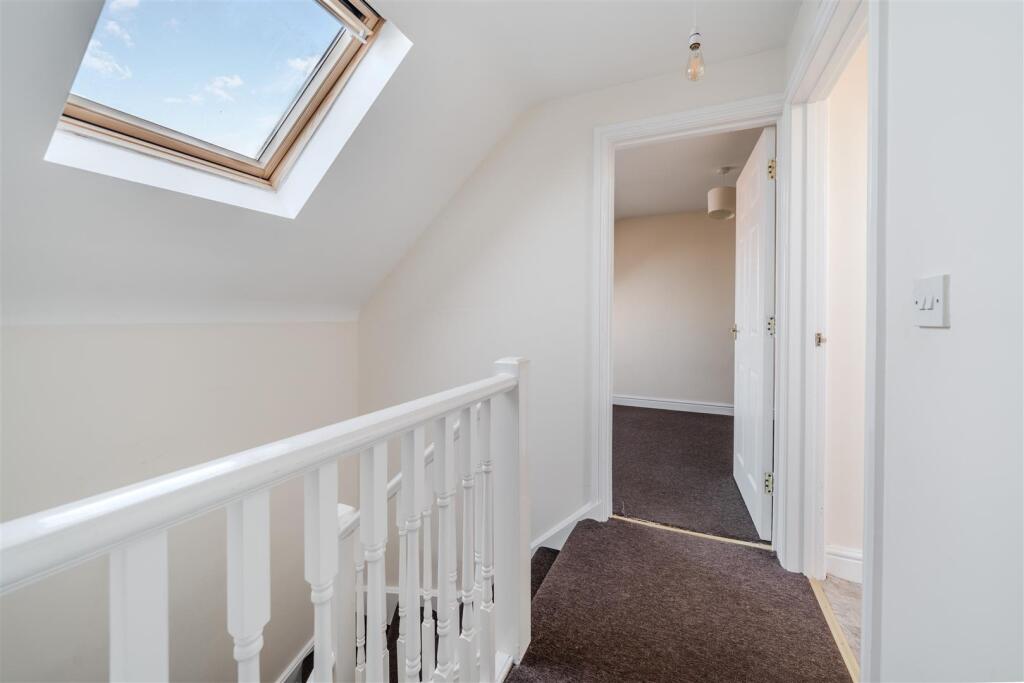 Additional image 28 of Maple Close, Storth Lane, South Normanton, DE55 3BH