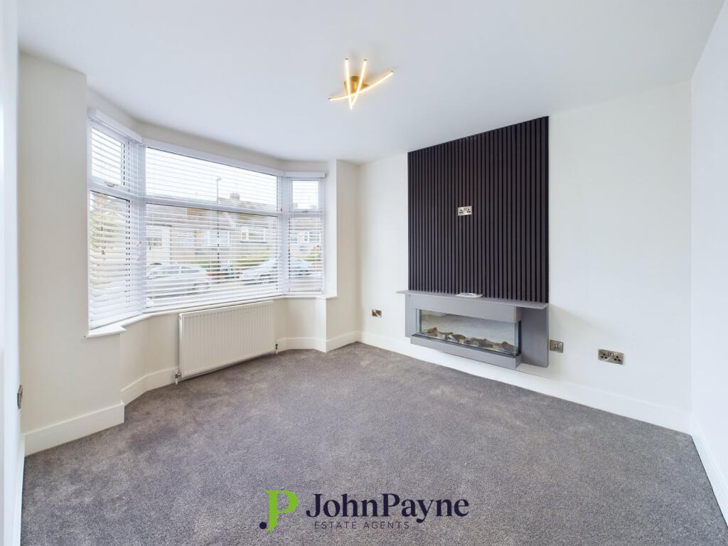 Additional image 5 of Cornelius Street, Cheylesmore, Coventry, CV3