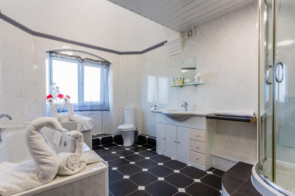 Additional image 50 of Browney Lane, Browney