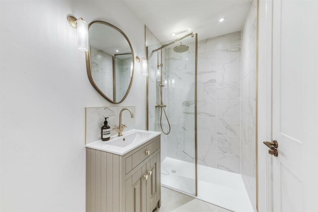 Additional image 32 of Chrysalis House, Windley, Belper, Derbyshire