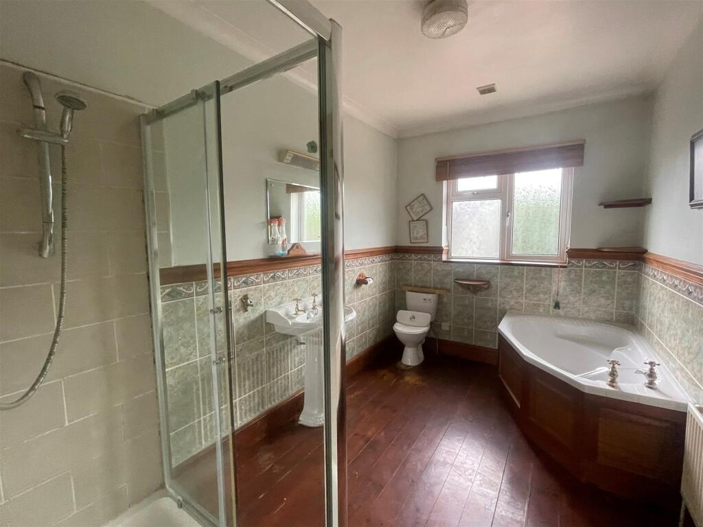 Additional image 5 of Woodside Close, Barnehurst, Kent