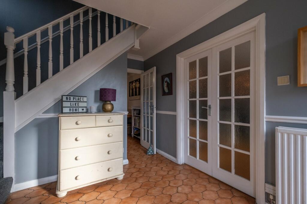 Additional image 12 of Arden Road, Herne Bay, CT6