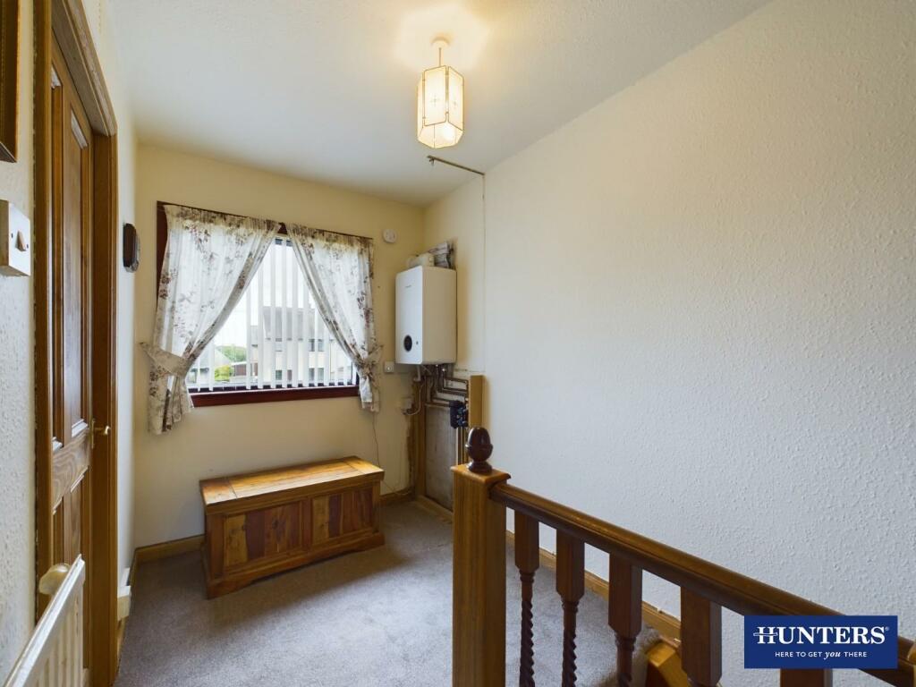 Additional image 11 of Newington Road, Annan, DG12