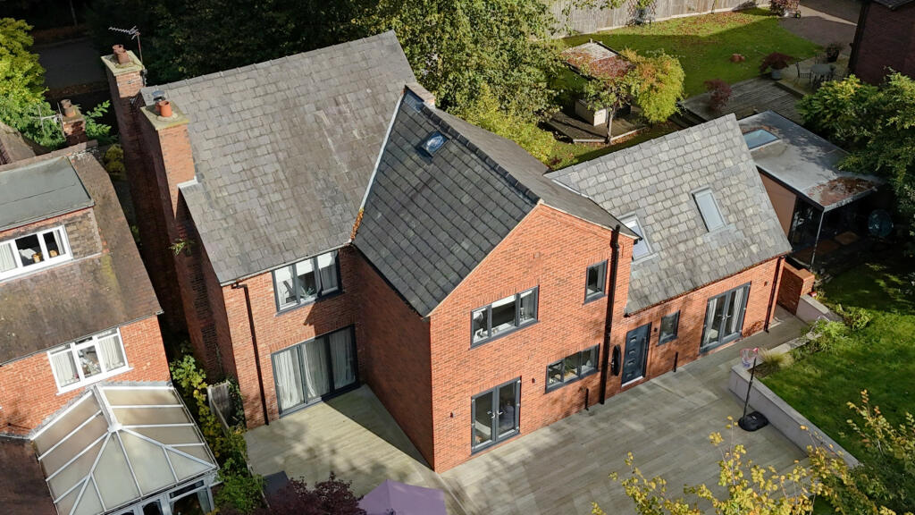 Additional image 38 of London Road,  Northwich, CW9