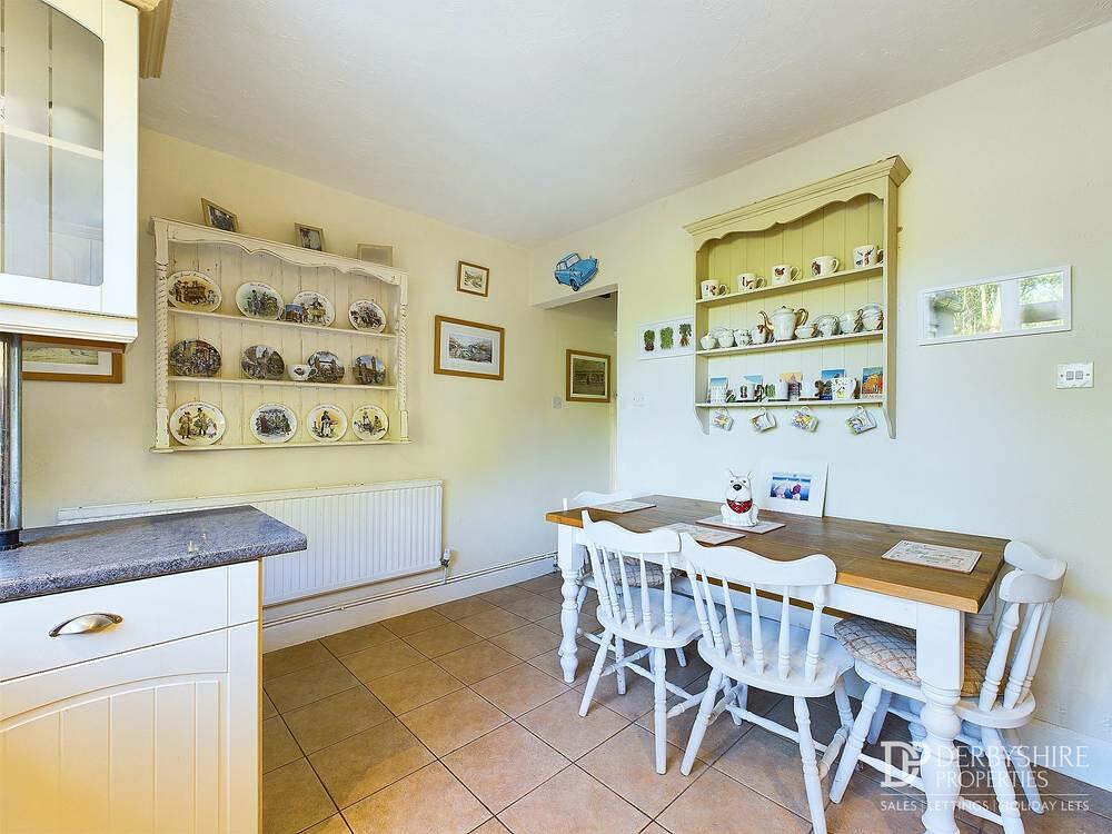 Additional image 10 of Belper Lane, Belper, DE56