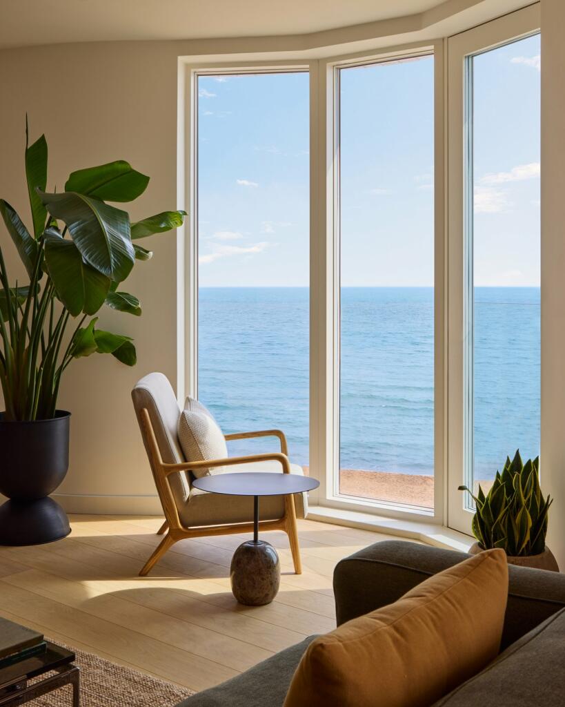 Additional image 5 of Shoreline Crescent, Folkestone, CT20