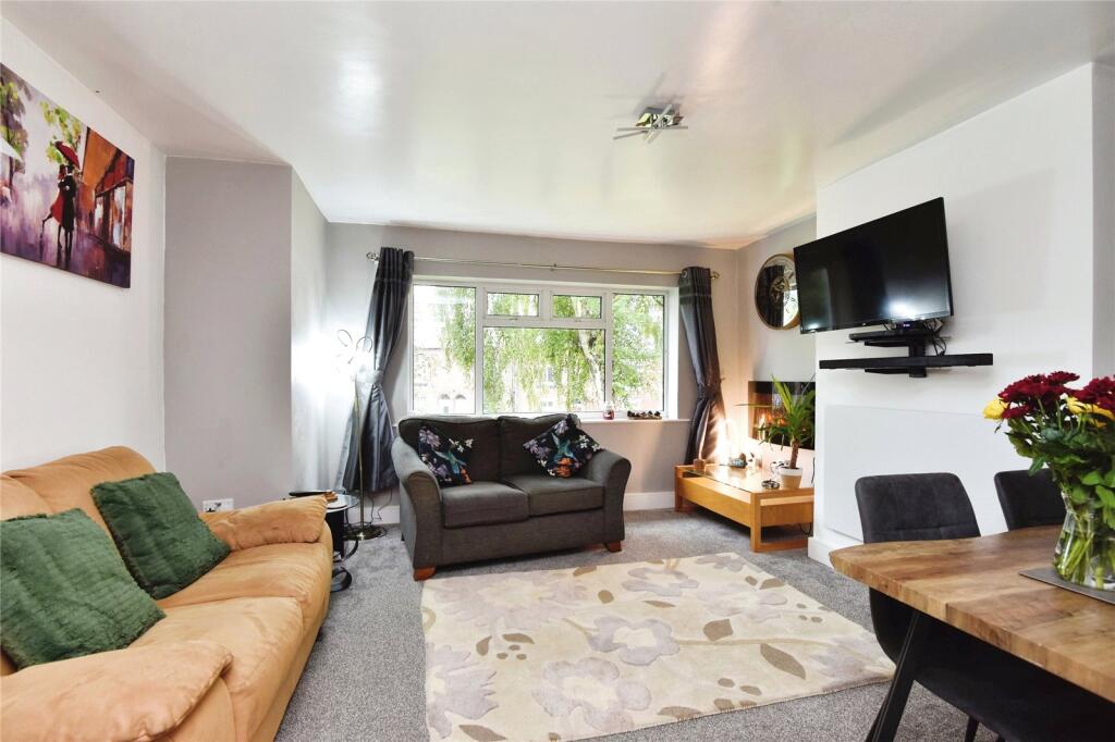 Additional image 5 of Station View, Nantwich, Cheshire, CW5