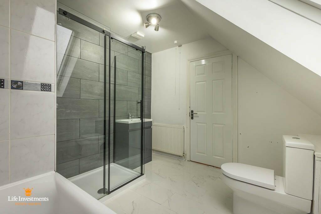 Additional image 12 of High Street, Rugby, Warwickshire, CV21