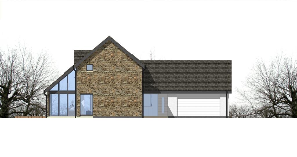 Additional image 7 of Inverkeilor, Arbroath, DD11