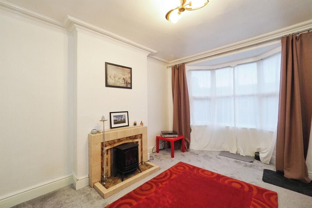 Additional image 6 of Mayfield Road, Ashbourne