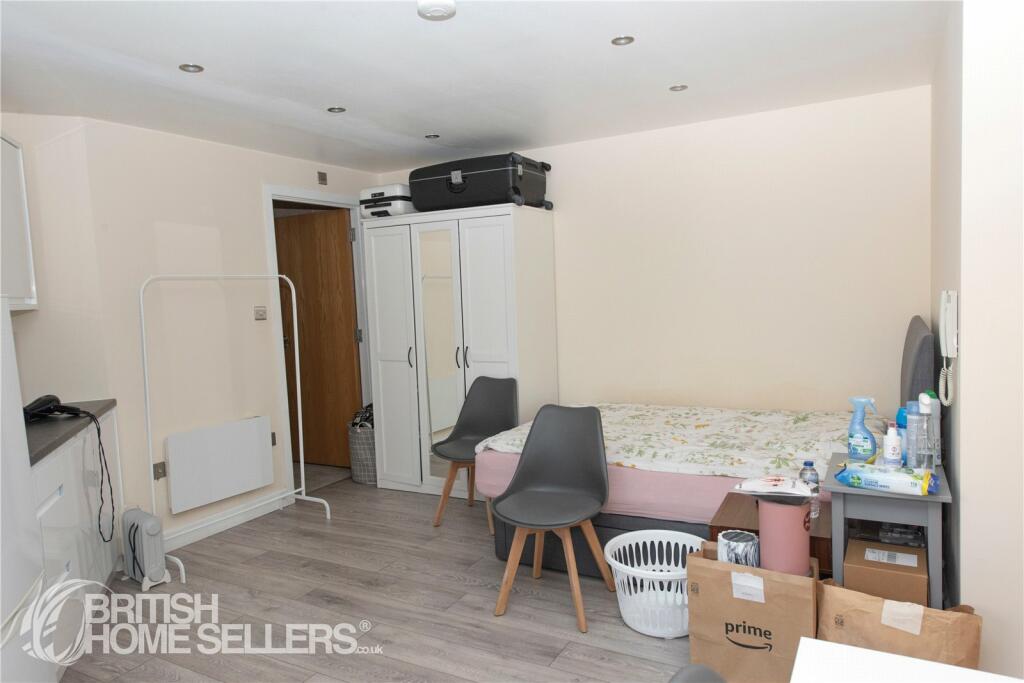 Additional image 3 of Priory Place, Coventry, West Midlands, CV1