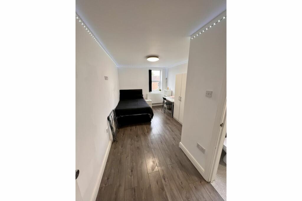 Additional image 11 of Melville Road, Coventry, CV1