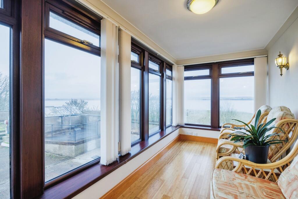 Additional image 8 of Rossie Braes, Montrose, DD10