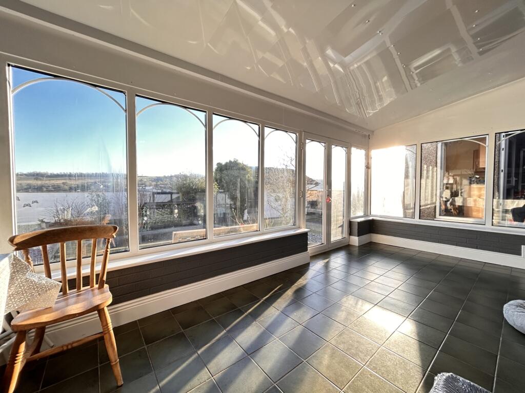 Additional image 5 of St. Barnabus House, Front Street, Kelloe, Durham, County Durham, DH6