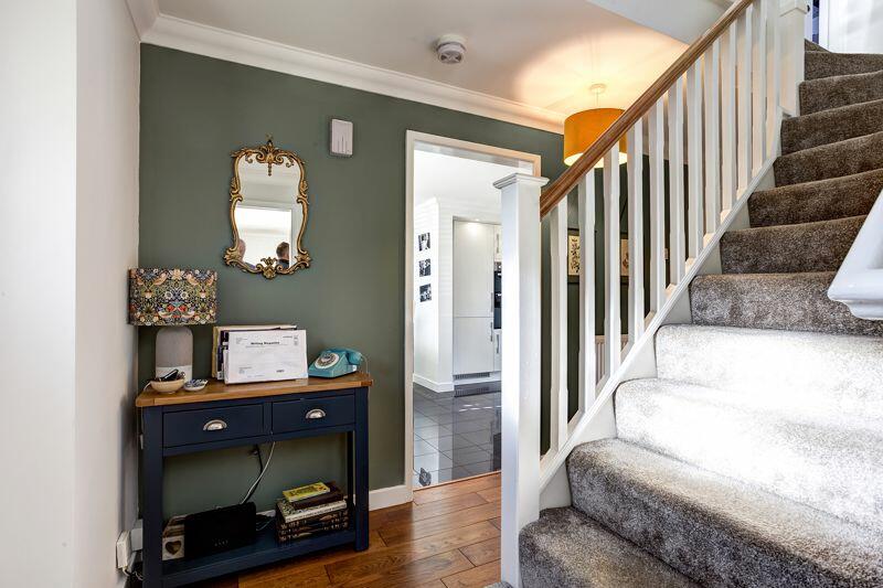 Additional image 11 of Sweet Briar Court, Congleton