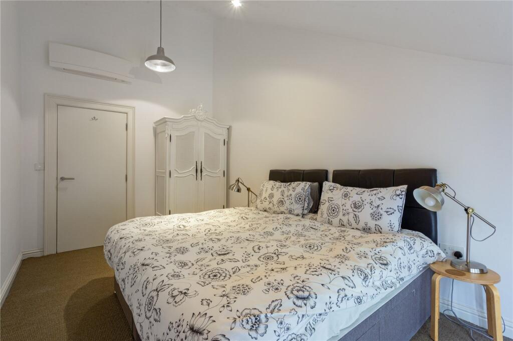 Additional image 7 of Coombs Road, Bakewell, Derbyshire, DE45