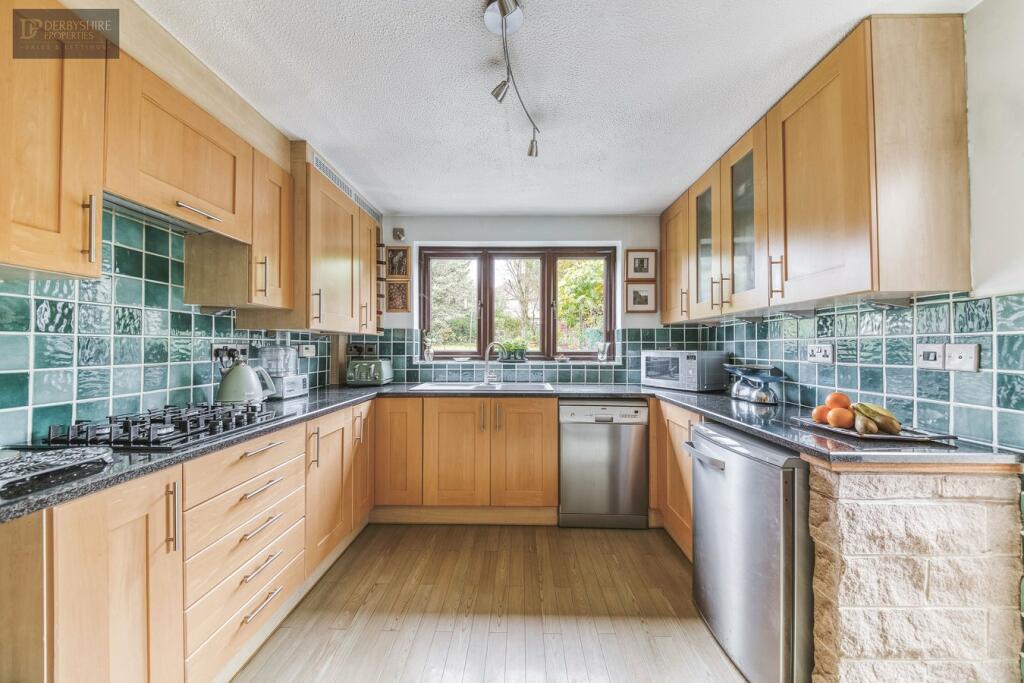 Additional image 6 of Fritchley Lane, Fritchley, Belper, DE56