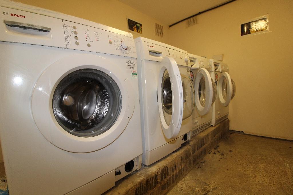 Additional image 5 of Cowley Street, Derby, Derbyshire, DE1