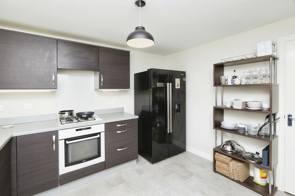 Additional image 5 of Persian Close, Derby, Derbyshire, DE24