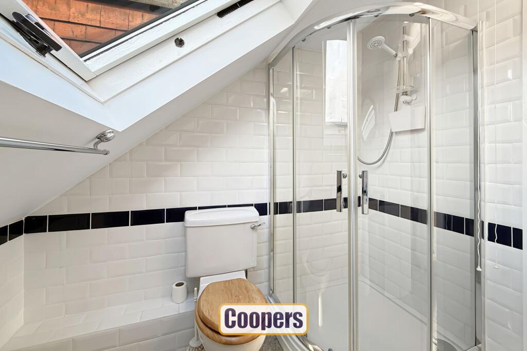 Additional image 18 of Wheelwright Lane, Ash Green, CV7