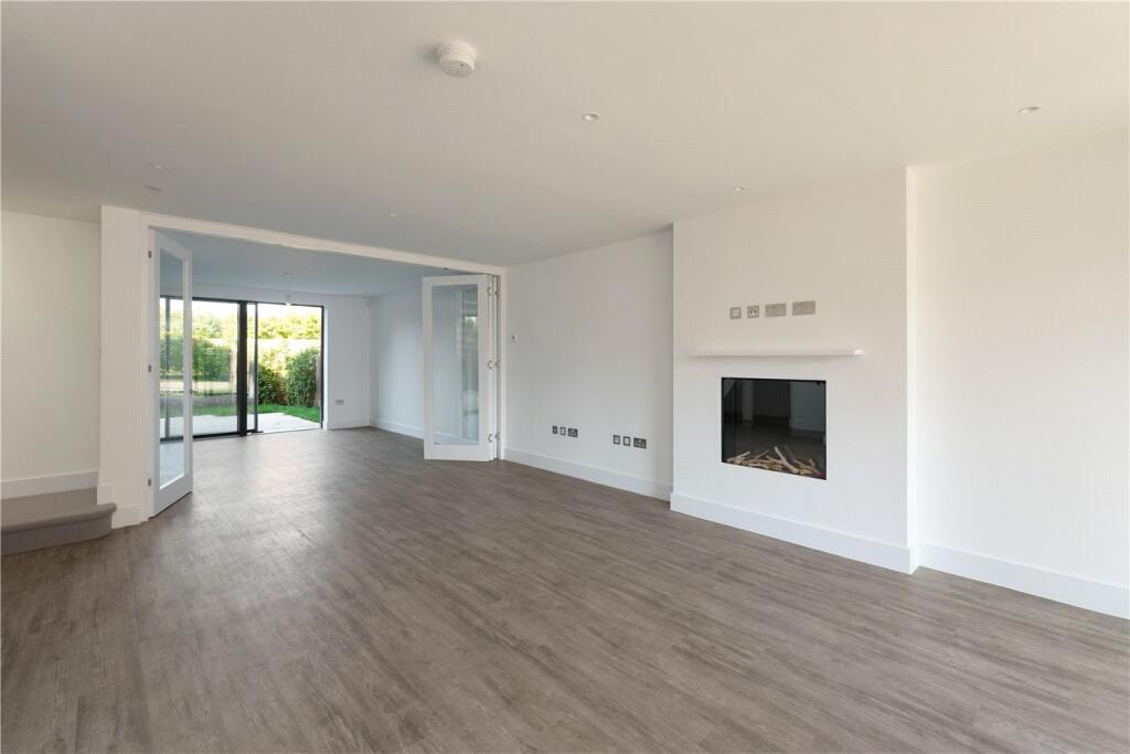 Additional image 6 of Canterbury Road, Wingham, Canterbury, CT3