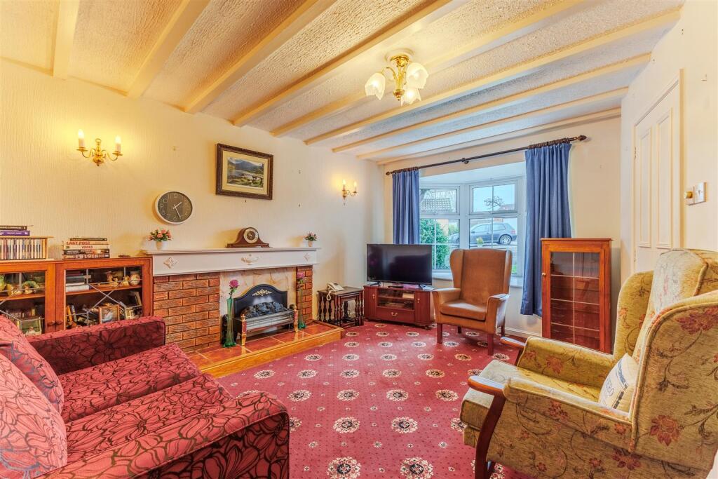 Additional image 6 of The Hobbins, Shipston-On-Stour