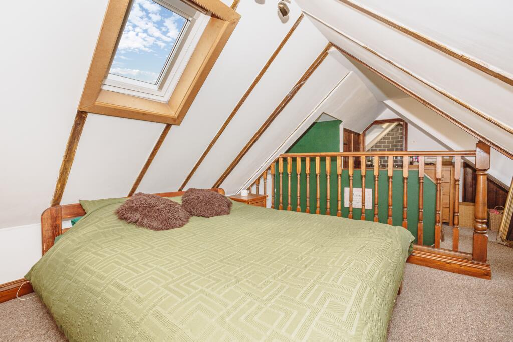 Additional image 15 of Dunscore, Dumfries, DG2