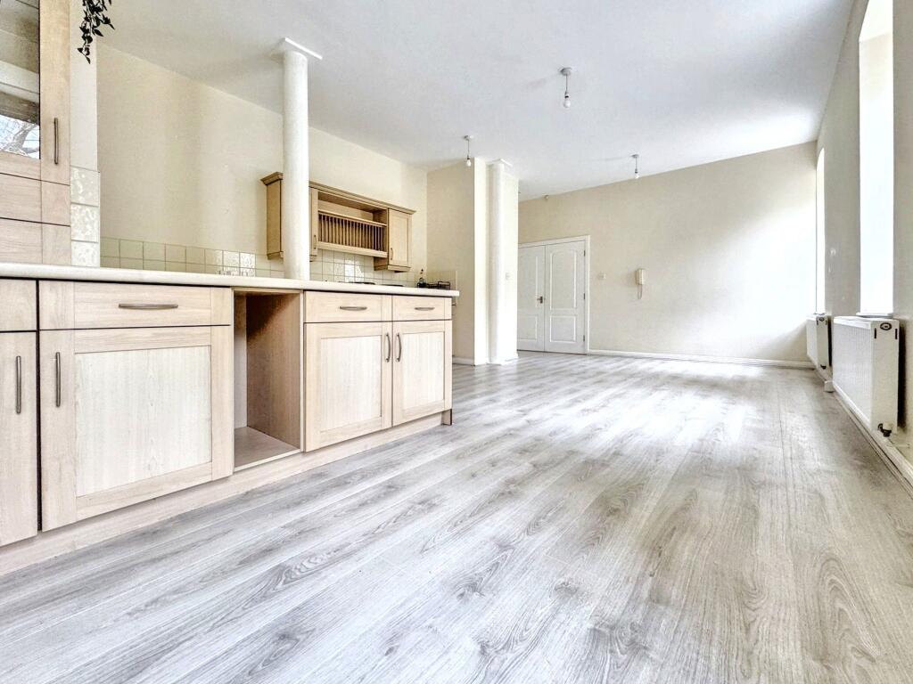 Additional image 6 of Durham Road, ., Houghton Le Spring, Tyne and Wear, DH4 4DH