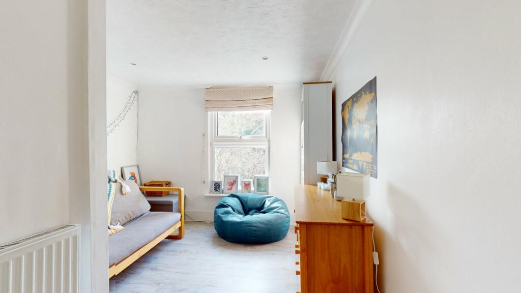 Additional image 9 of Old Road West, Gravesend, Kent, DA11