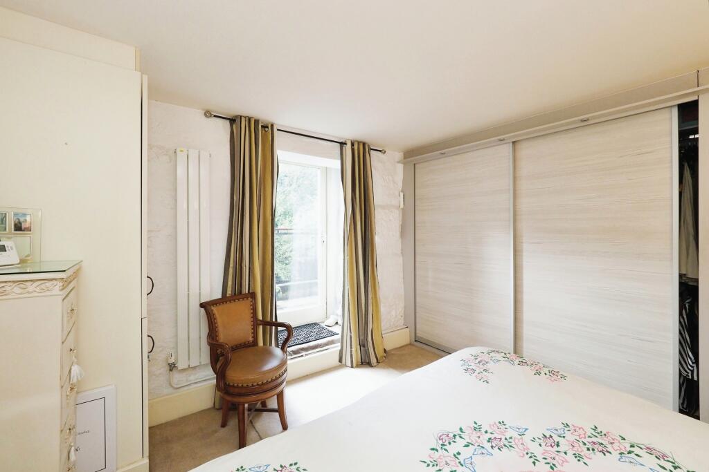 Additional image 11 of Matlock Green, Matlock, DE4