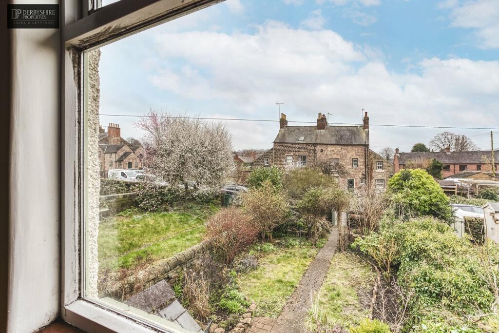 Additional image 15 of George Street, Belper, DE56