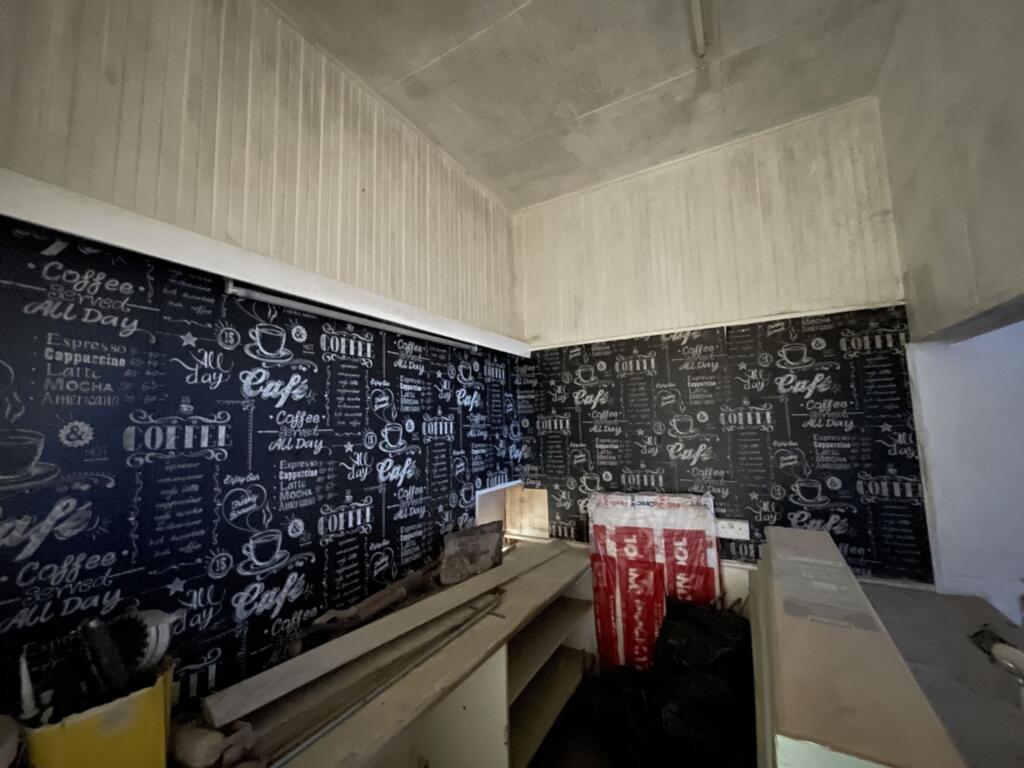 Additional image 8 of Tontine Street, Folkestone, CT20