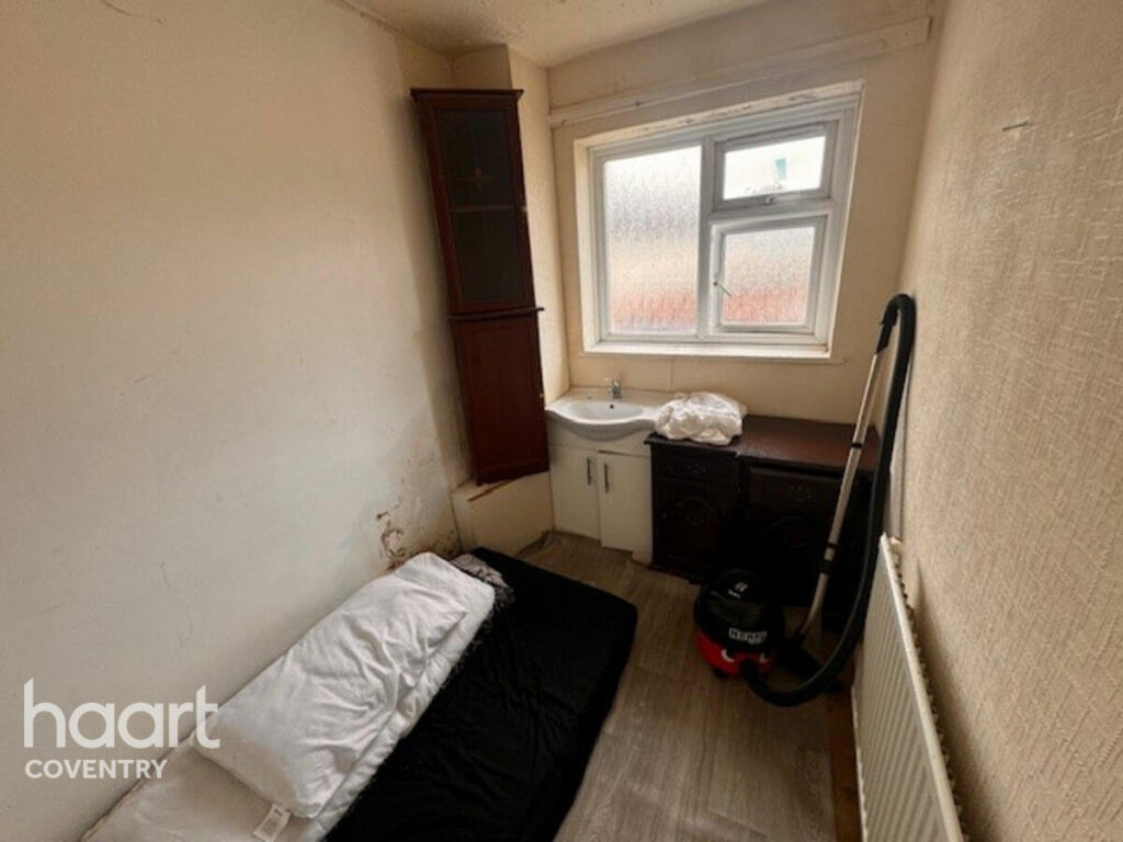 Additional image 6 of The Boxhill, Coventry