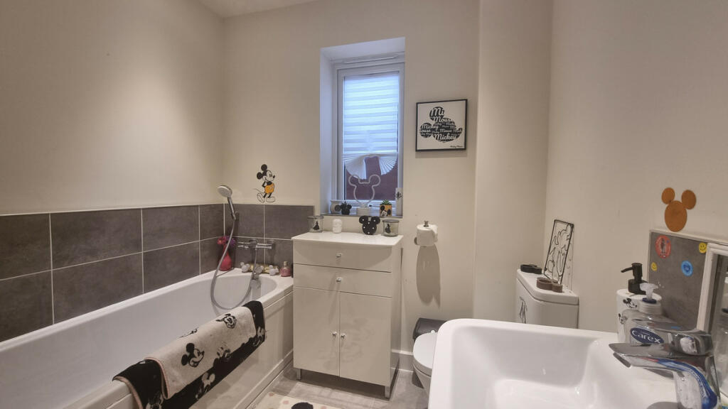 Additional image 15 of Moorhen Grove, Southam, CV47