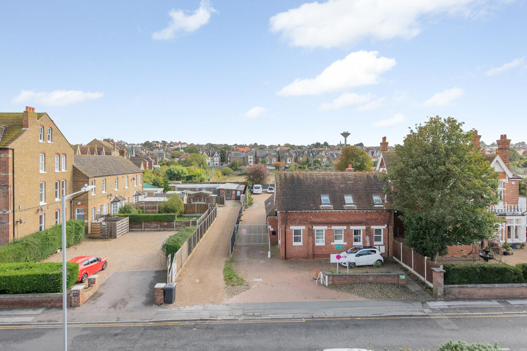 Additional image 9 of Canterbury Road, Herne Bay, Kent