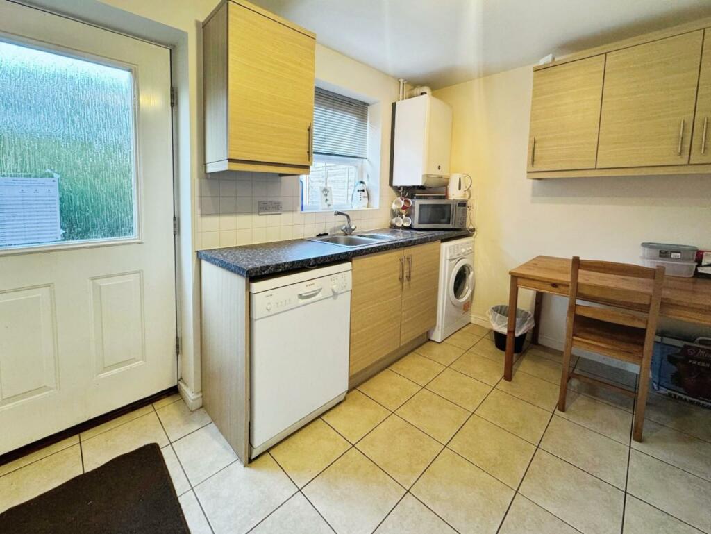 Additional image 3 of Bremridge Close, Barford