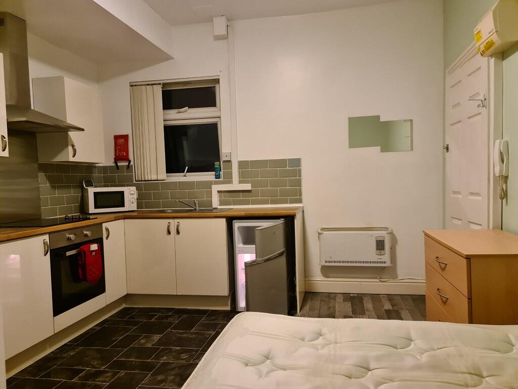 Additional image 5 of Holyhead Road, Coventry, West Midlands, CV1