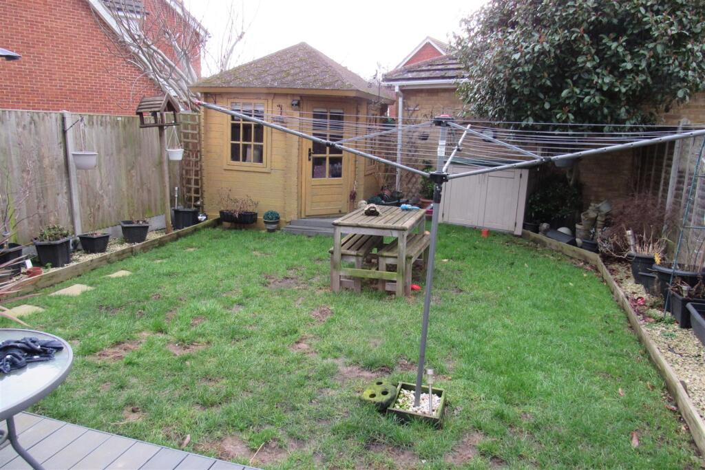 Additional image 8 of Harry Wells Road, Herne Bay