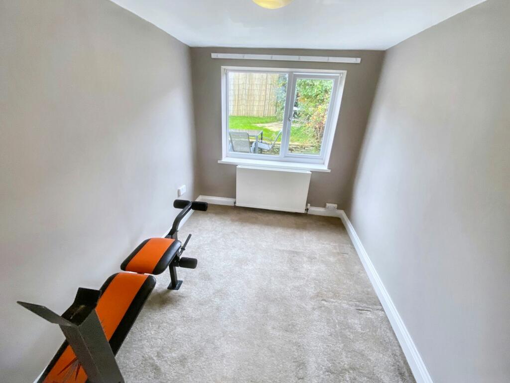 Additional image 10 of Norham Road, Newton Hall, Durham, Durham, DH1 5NU