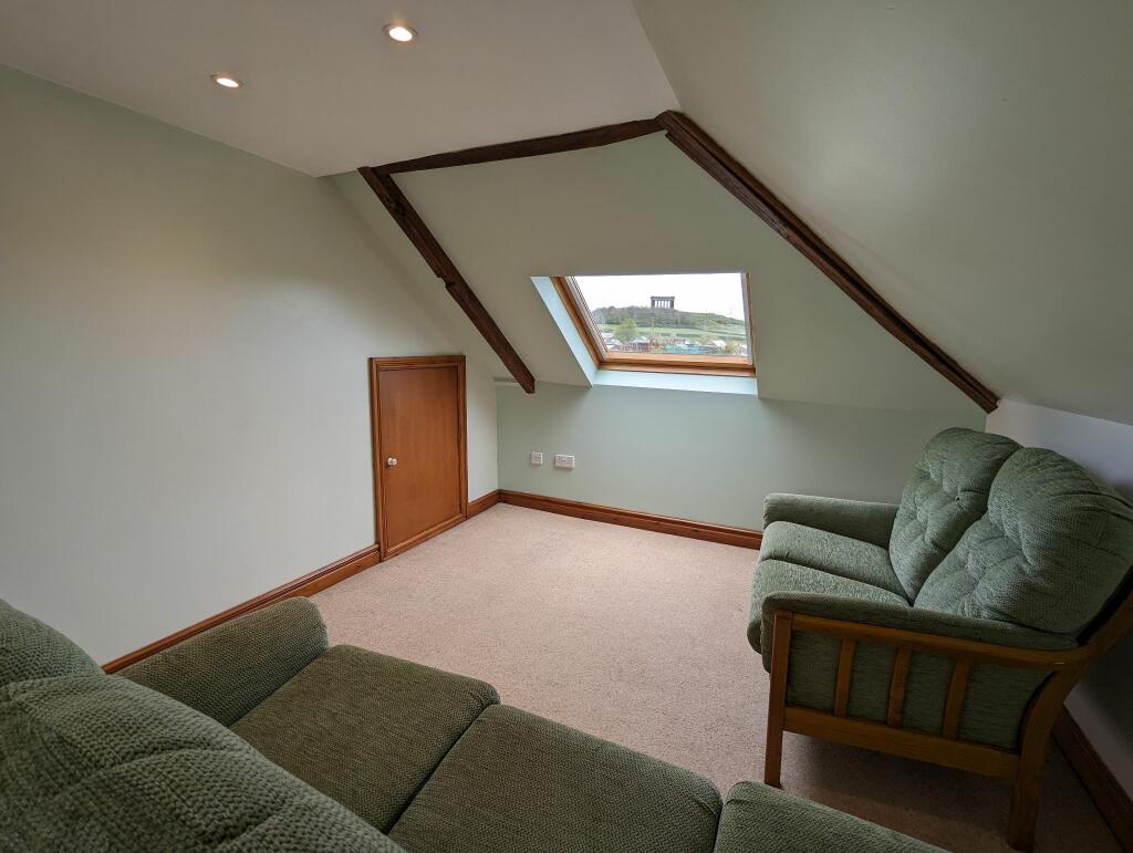 Additional image 25 of Penshaw Lane, Penshaw, DH4