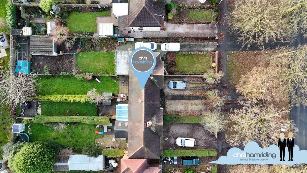 Additional image 19 of Abbey Road, Sandbach