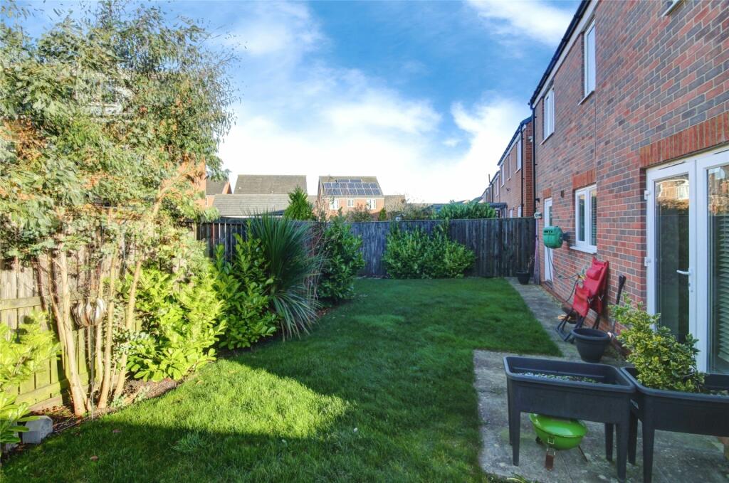 Additional image 16 of Bell Avenue, Bowburn, Durham, DH6