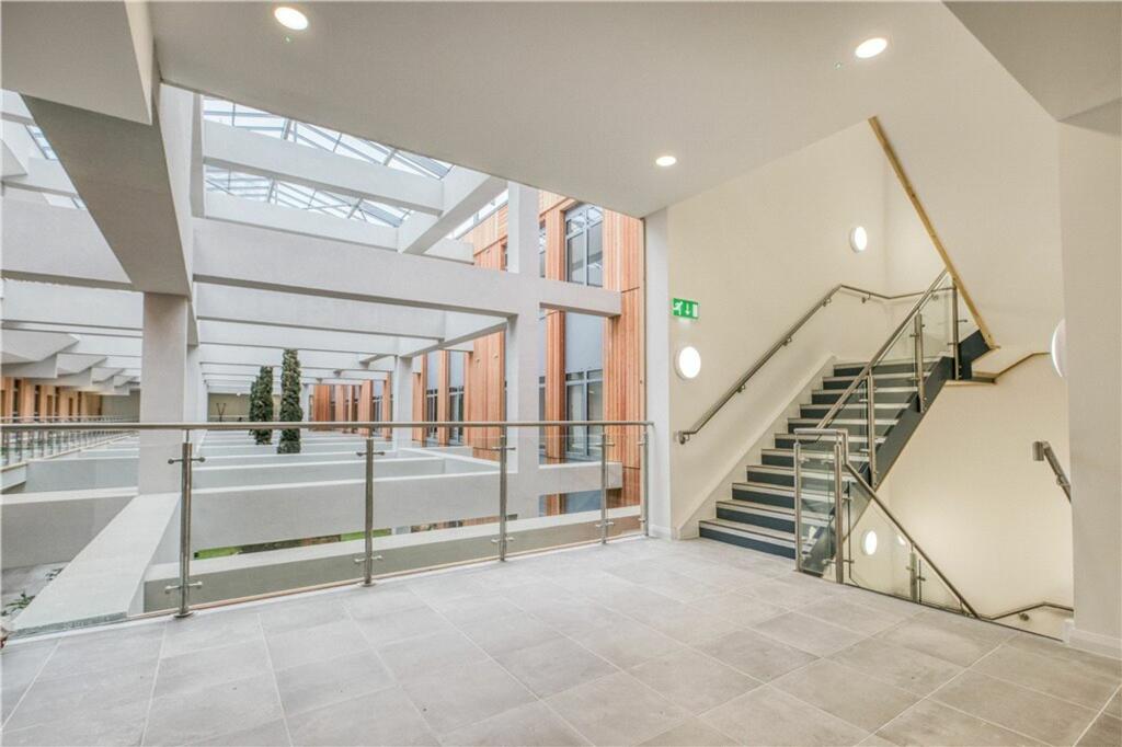 Additional image 17 of Corporation Street, The Co-Operative, CV1