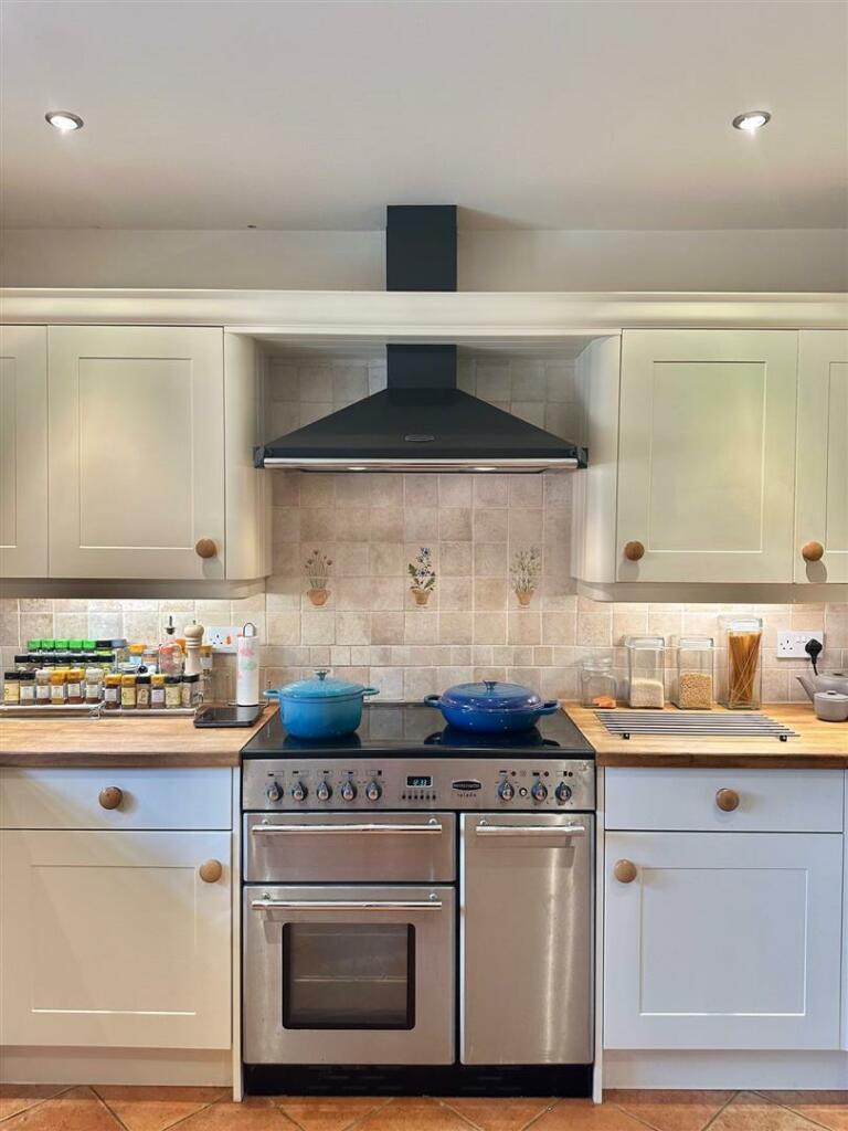 Additional image 16 of Chester Road, Stoke, Nantwich, Cheshire