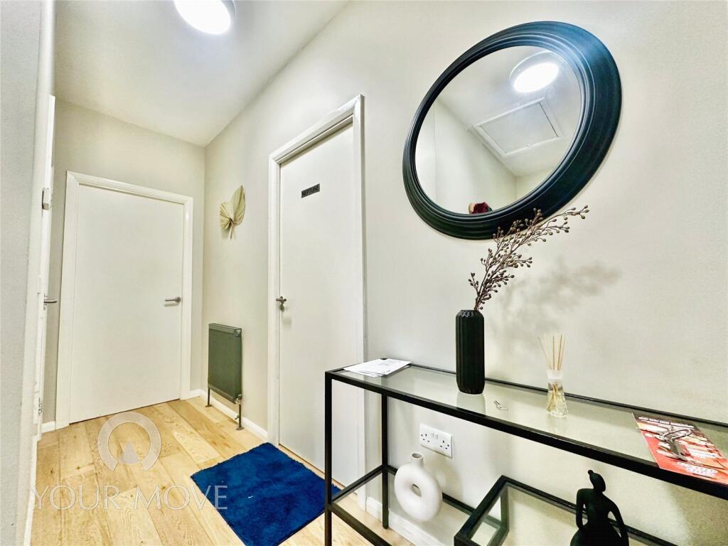 Additional image 9 of Chequers Court, Spring Vale, Dartford, Kent, DA1